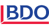 bdo